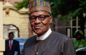 President Muhammadu Buhari.jpg