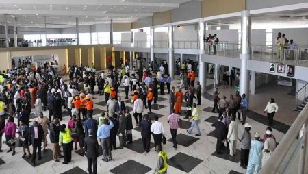 Murtala-Muhammed-International-Airport-Lagos.jpg