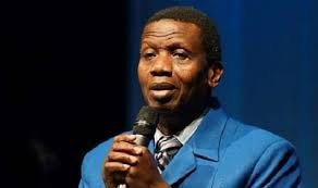 Pastor Enoch Adeboye.jpg