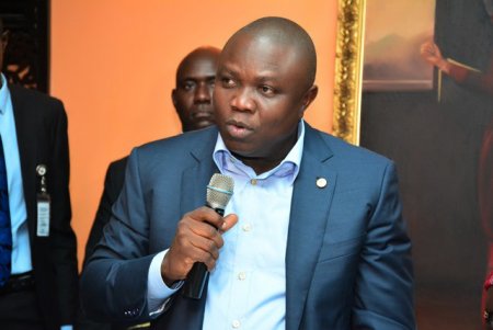 Governor Akinwunmi Ambode.jpg