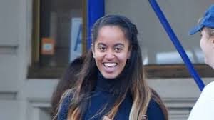 Malia Obama.jpg