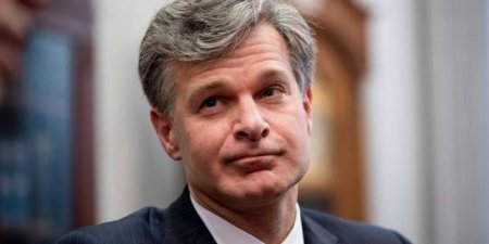 christopher wray.jpg