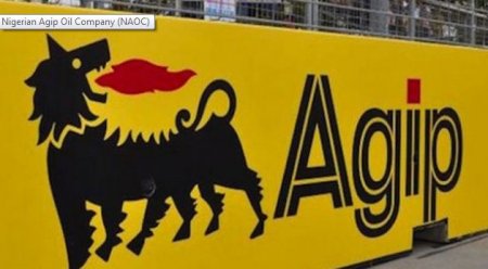 agip.JPG