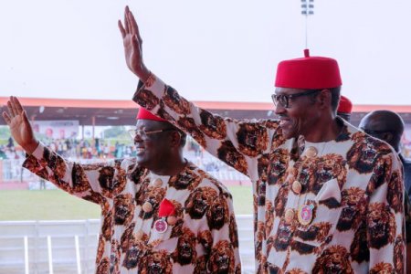 Umahi-and-Buhari.jpg