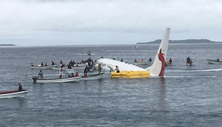 Plane-Crash.jpg