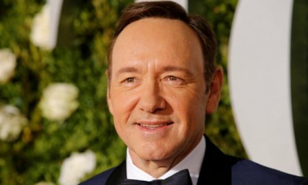 Kevin Spacey.jpg