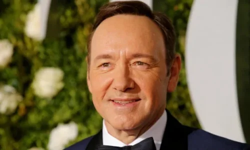 Kevin Spacey.webp