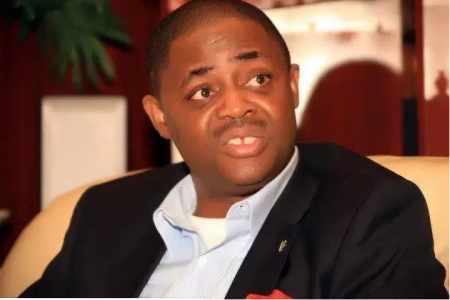 Femi Fani-Kayode.PNG