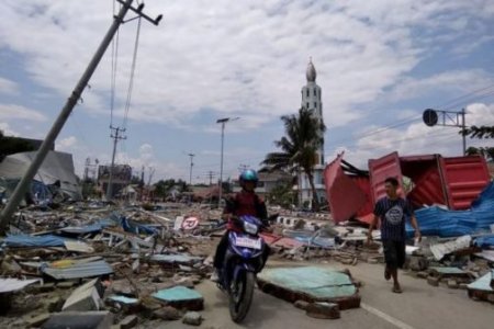 Sulawesi-Tsunami.jpg