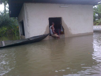 flood-anambra.jpg