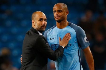 Guardiola-Kompany.jpg