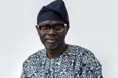 Sanwo-Olu.jpeg