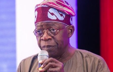 Tinubu.png