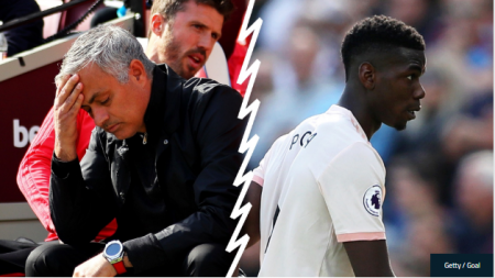 Mourinho-Pogba.PNG