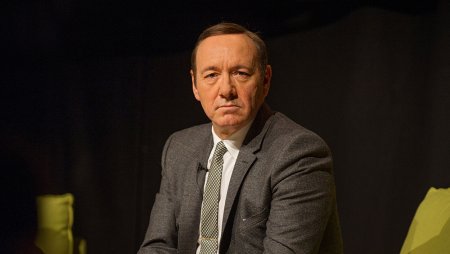 Kevin Spacey.jpg