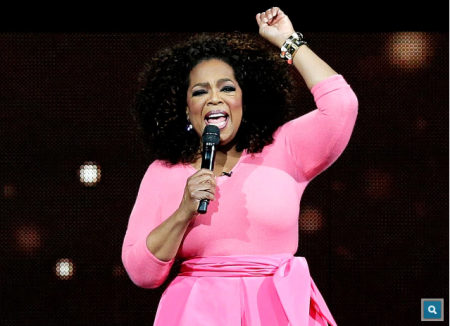 Oprah Winfrey.png