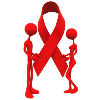 HIV-AIDS.jpg