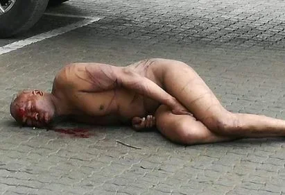 robber.webp