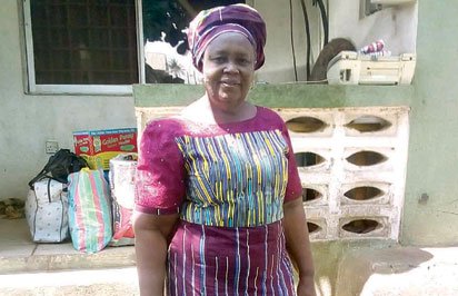 Mrs Ruth Akinyode.jpg