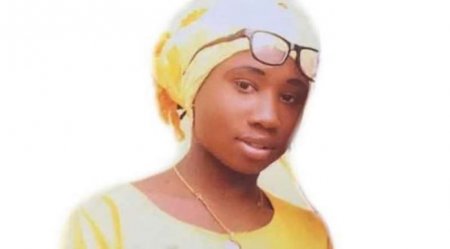 Leah-sharibu.jpg