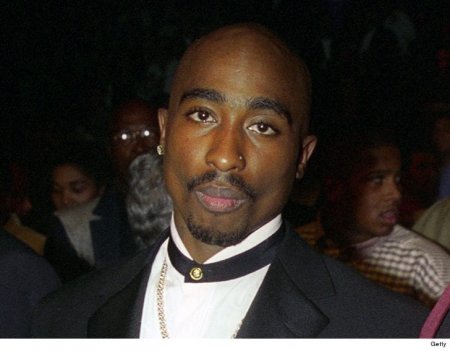 Tupac.jpg