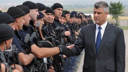 Hashim Thaci.jpg