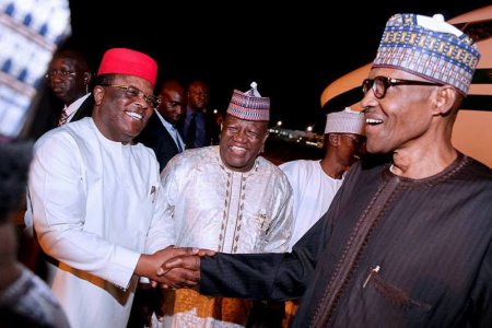 umahi-n-Buhari.jpg