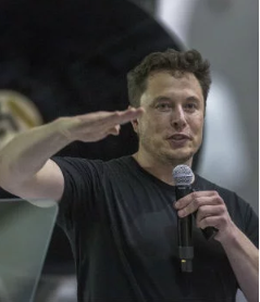 Elon_Musk.PNG