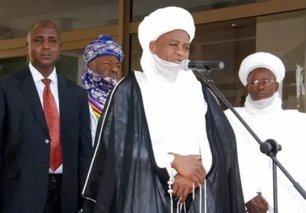 Alhaji Sa’ad Abubakar III.webp