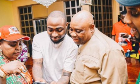 Ademola Adeleke and Davido.jpg