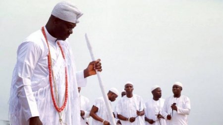 Today.ng- Ooni of Ife-Adeyeye Ogunwusi.jpg