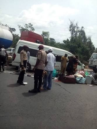 Daily Post Nigeria-Accident.jpg