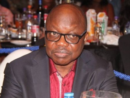 Emmanuel Uduaghan.jpg