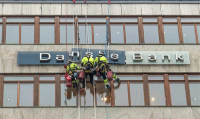 danske-bank.gif