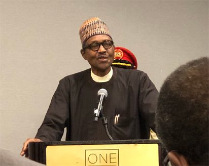 Muhammadu Buhari.png