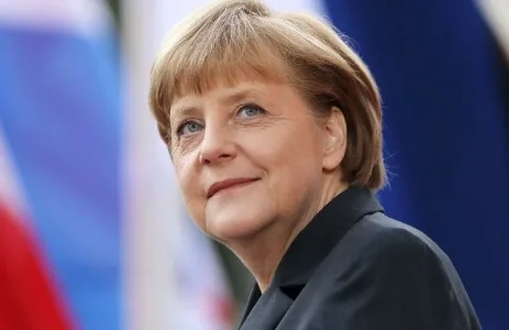 angela.webp