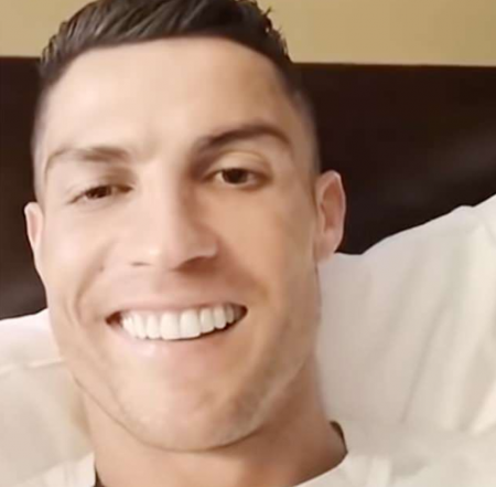 Cristiano Ronaldo.png