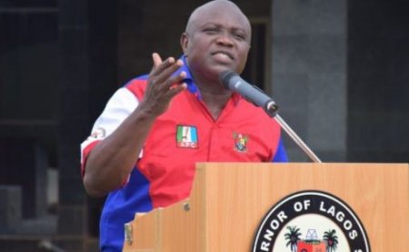 ambode news d.JPG