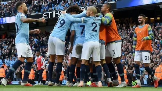 Manchester City players.webp