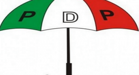 Channels television-pdp.png