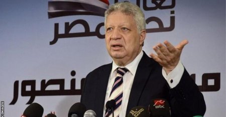 Mortada Mansour.jpg