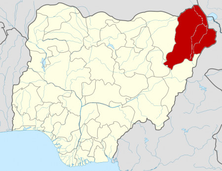 Premium Times Nigeria-Borno_State_map.png
