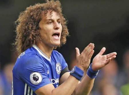 luiz.JPG