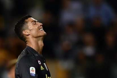 Cristiano-Ronaldo.jpg