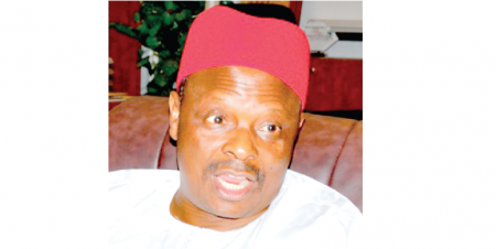 Rabiu-Kwankwaso.png