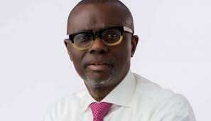 sanwo-olu.jpg