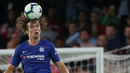 David-Luiz.jpg