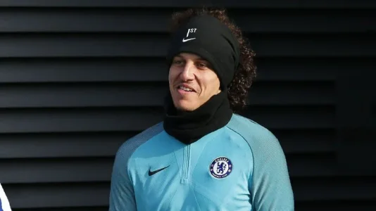 david-luiz.webp
