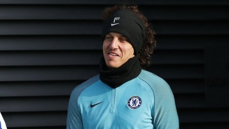 david-luiz.jpg