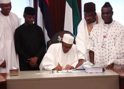 buhari signs.webp